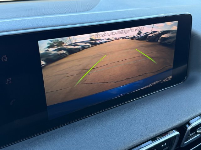 2026 Nissan Sentra SR - Photo 21