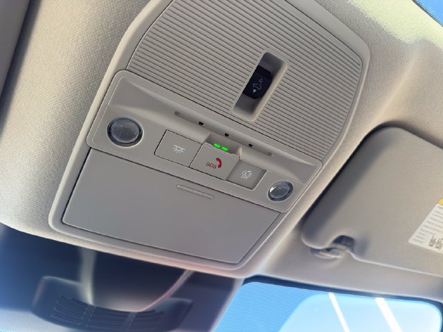 2026 Nissan Sentra SL - Photo 21