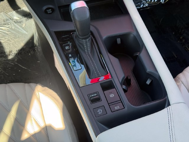 2026 Nissan Sentra SL - Photo 18