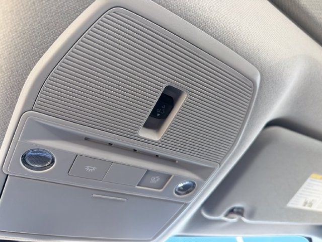 2026 Nissan Sentra SV - Photo 22