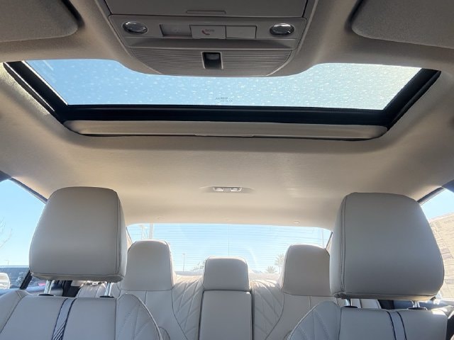 2026 Nissan Sentra SL - Photo 20