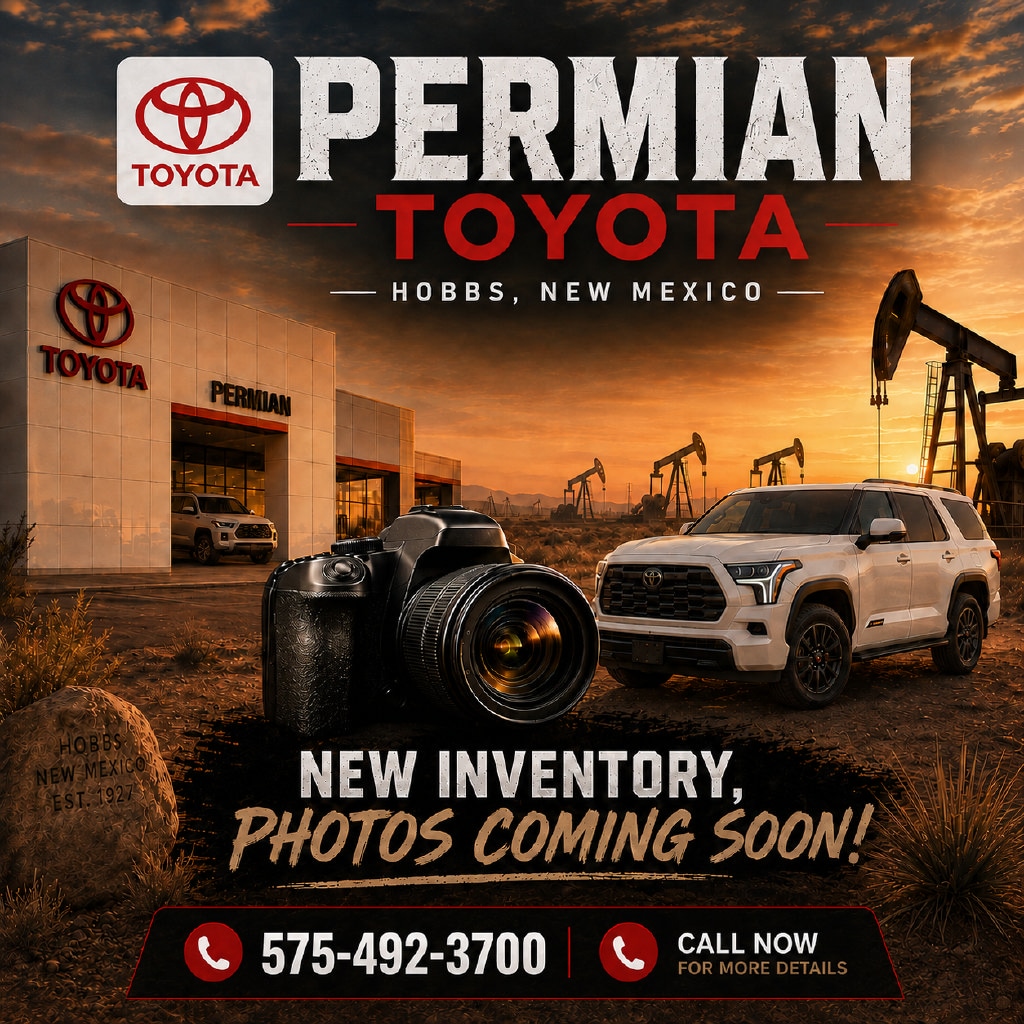 Used 2024 Chevrolet Silverado 3500 HD High Country Truck Crew Cab