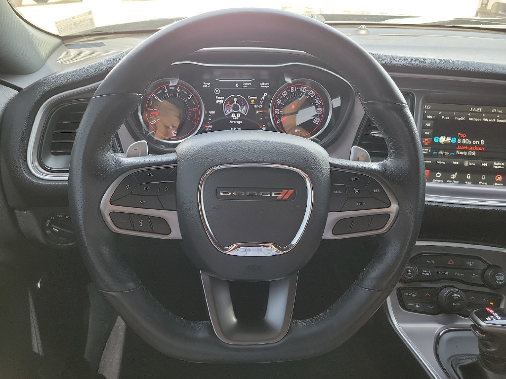 Photo 19