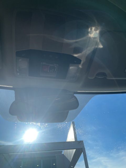2026 Mitsubishi Eclipse Cross LE - Photo 26