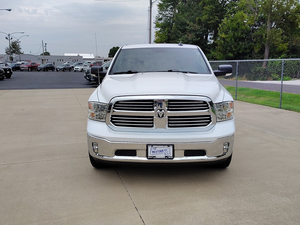 Used 2020 Lincoln Corsair Standard SUV