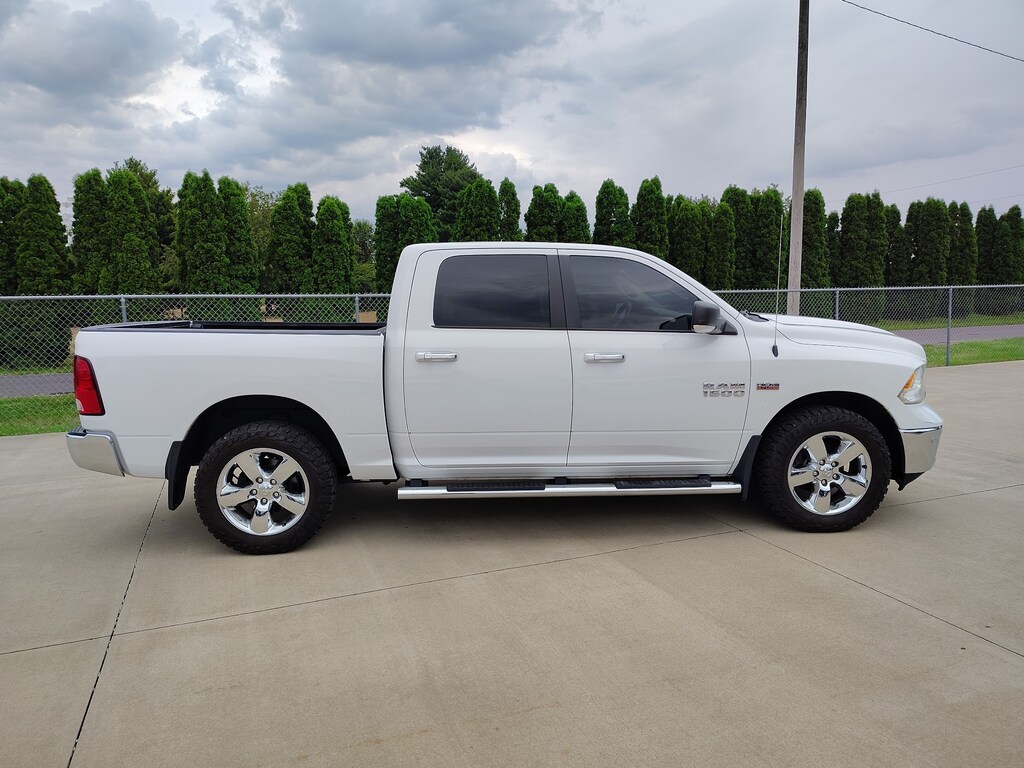 Used 2020 Lincoln Corsair Standard SUV