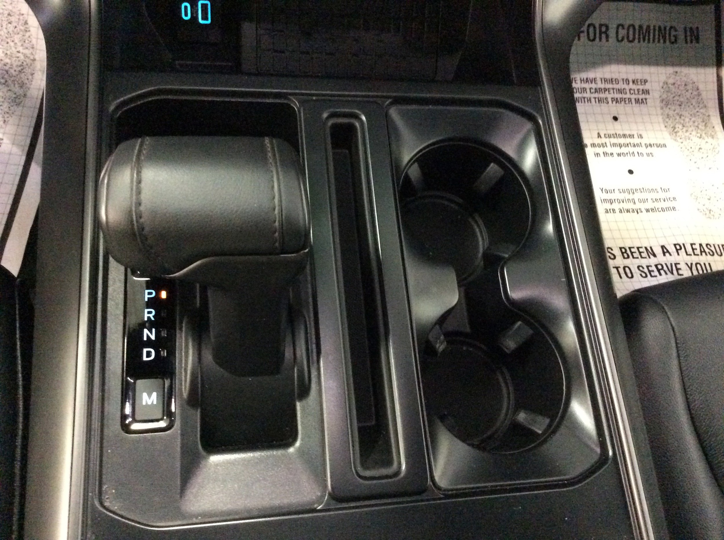 2024 Ford F-150 XLT - Photo 36