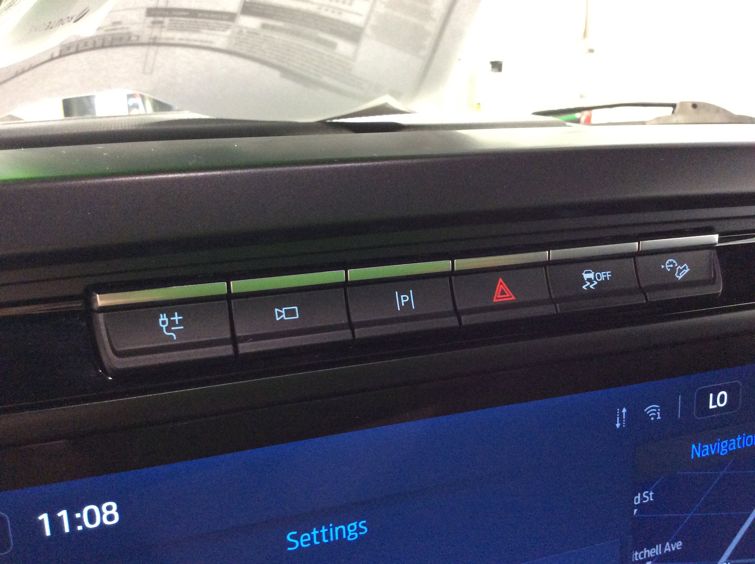 2024 Ford F-150 XLT - Photo 26