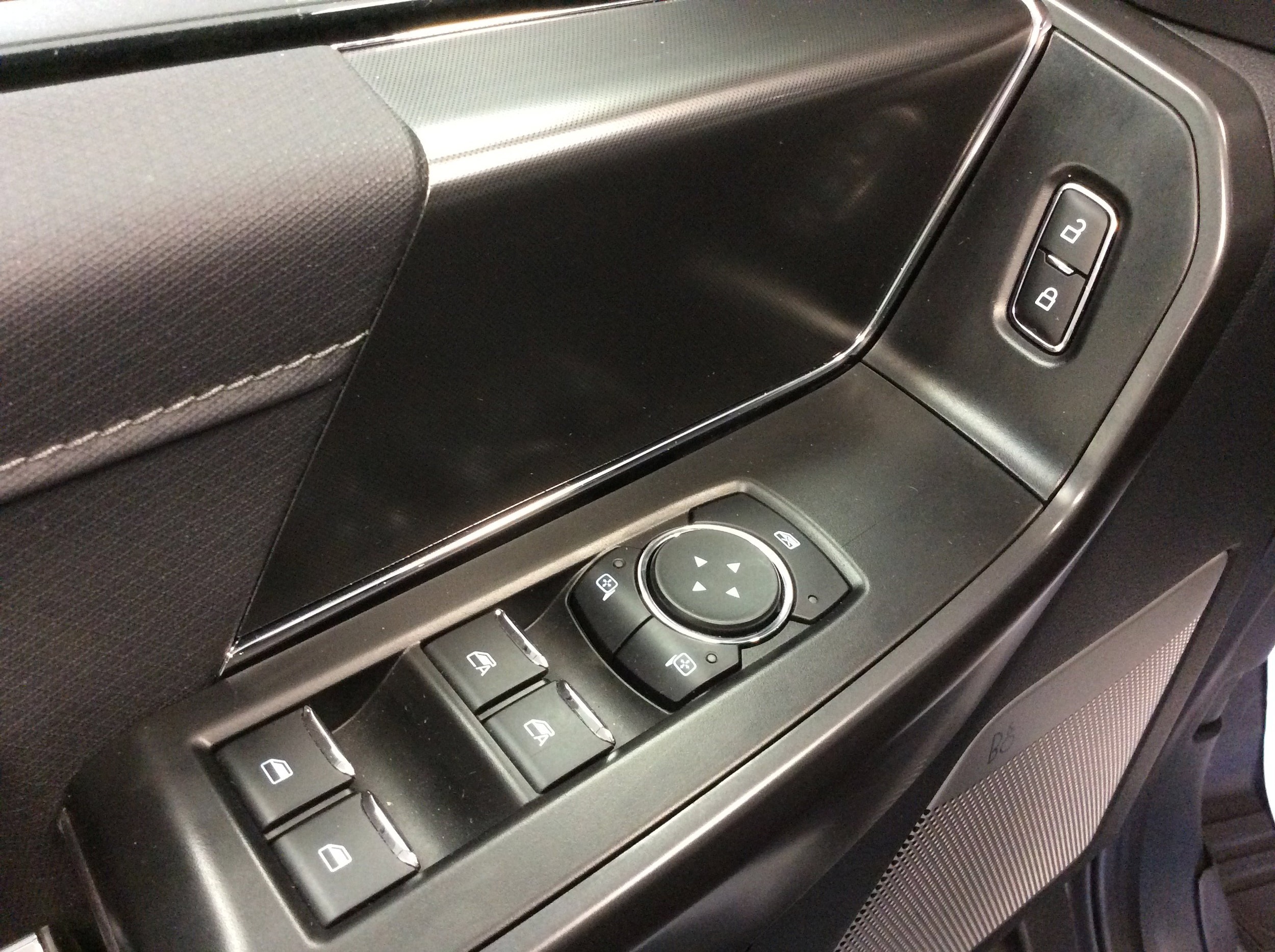2024 Ford F-150 XLT - Photo 14