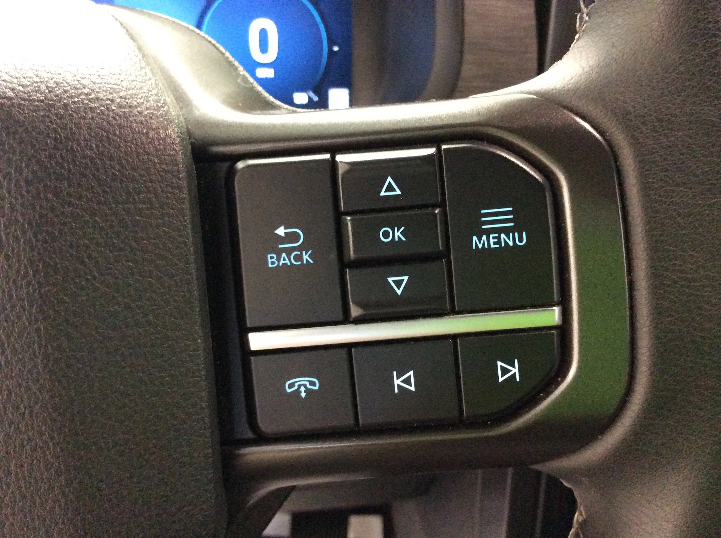 2024 Ford F-150 XLT - Photo 23