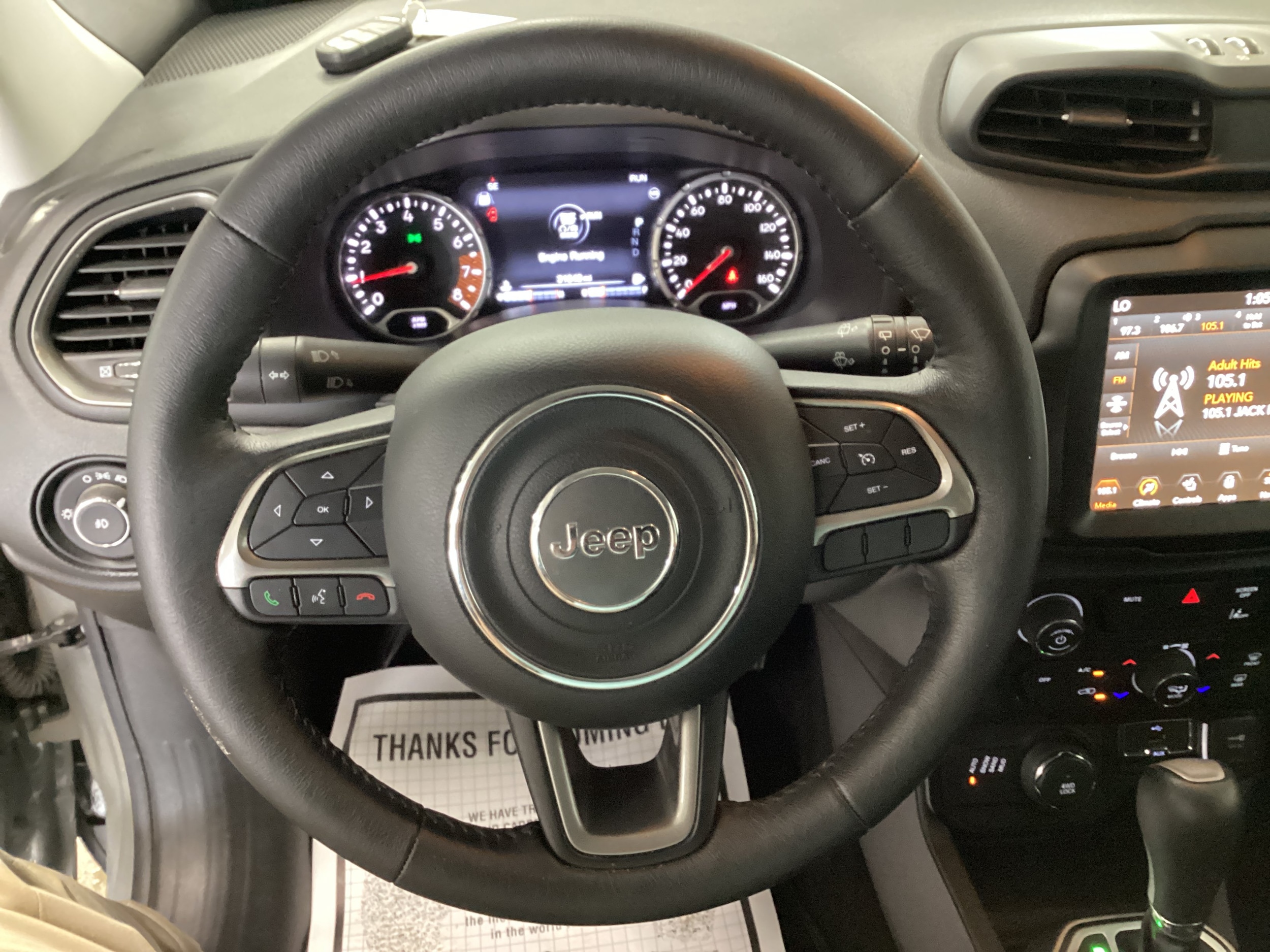 Photo 18