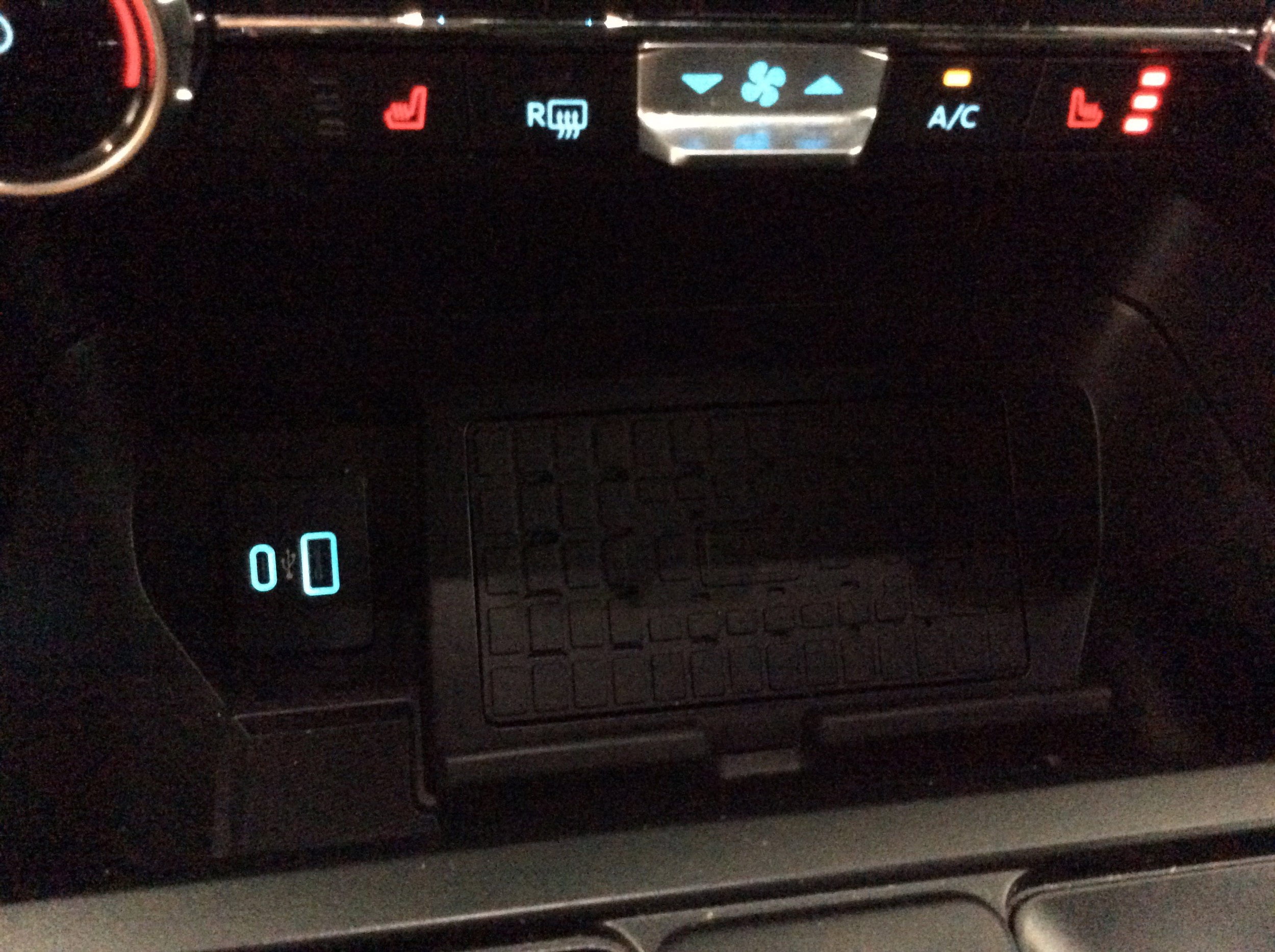 2024 Ford F-150 XLT - Photo 35