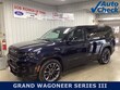  Jeep Grand Wagoneer