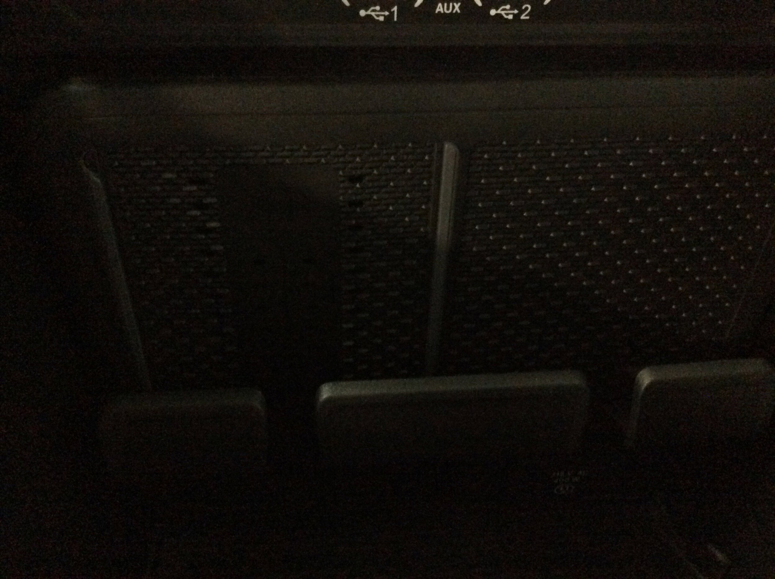 2025 RAM 1500 Big Horn/Lone Star - Photo 32