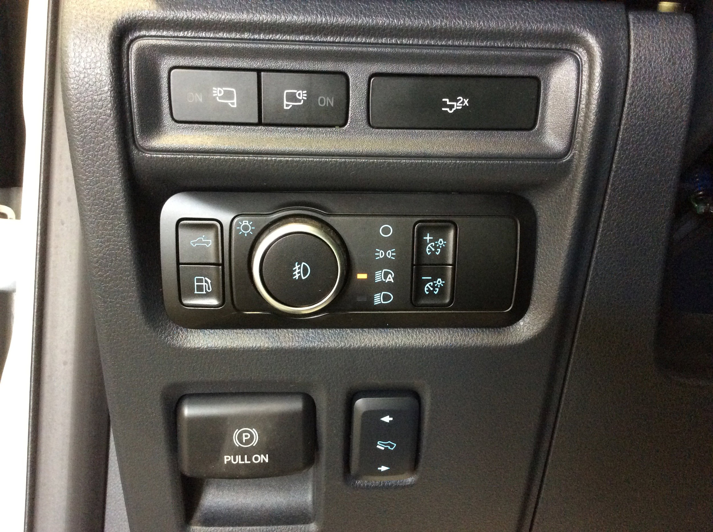 2024 Ford F-150 XLT - Photo 20