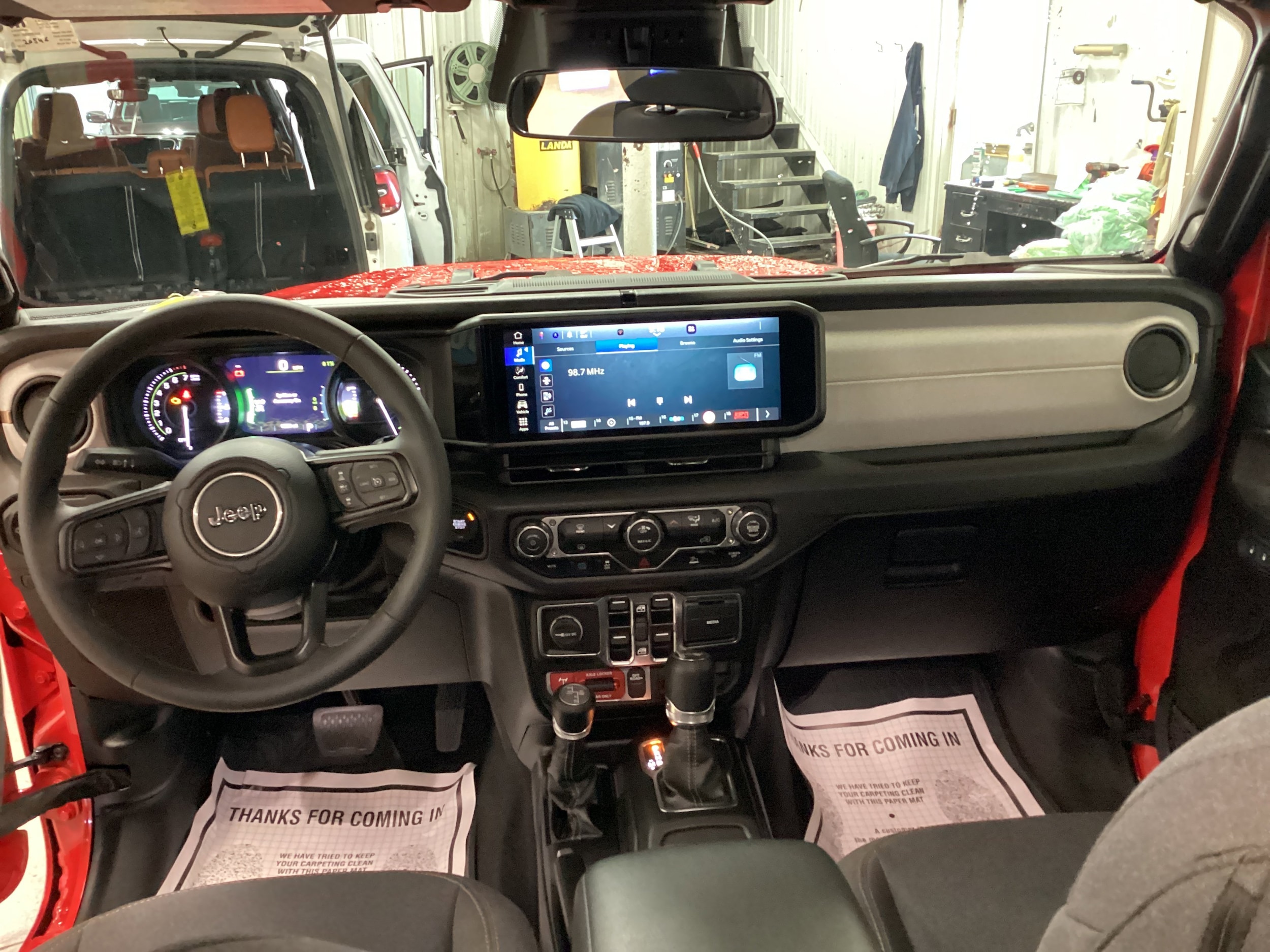 Photo 14