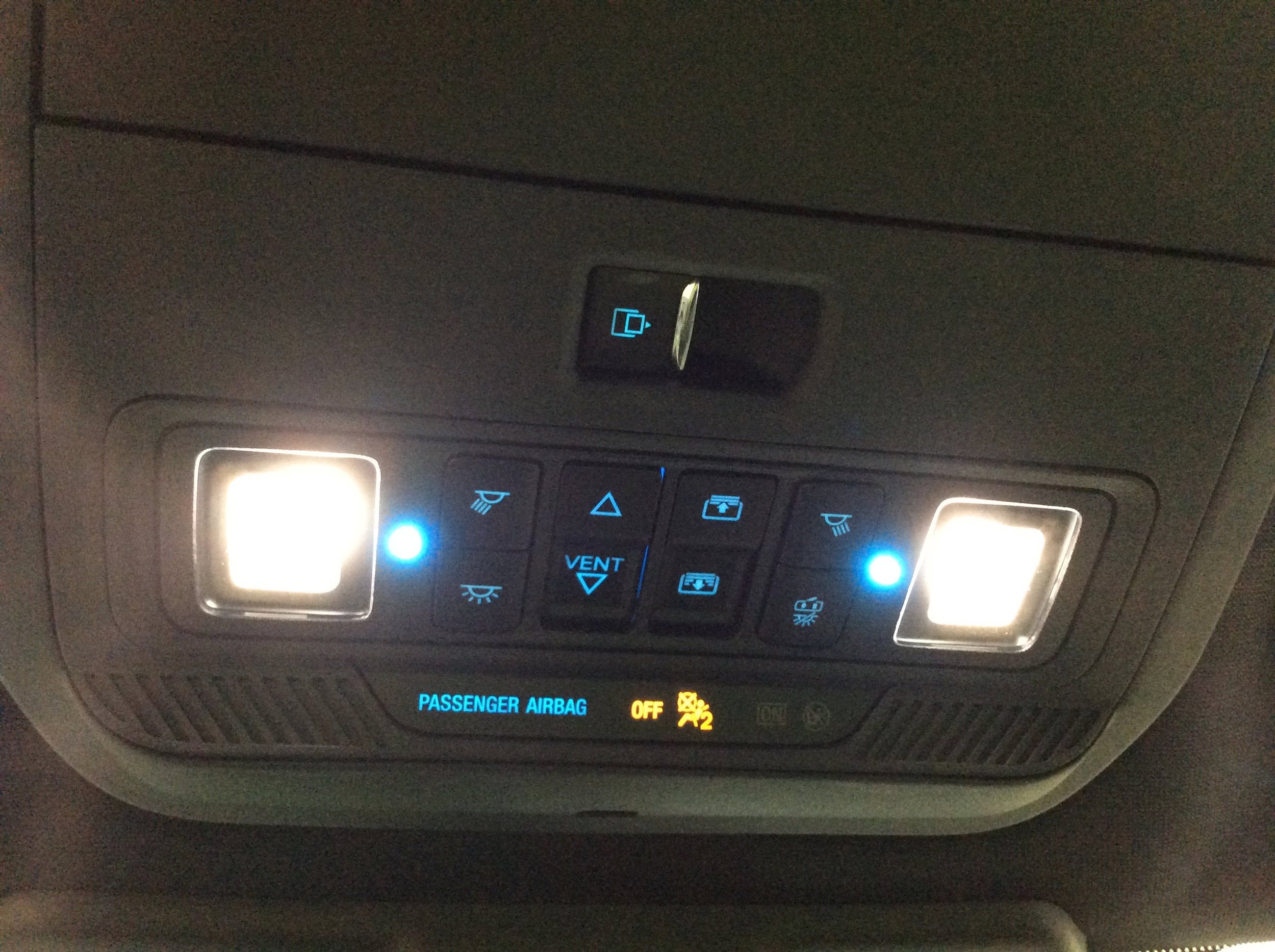 2024 Ford F-150 XLT - Photo 19