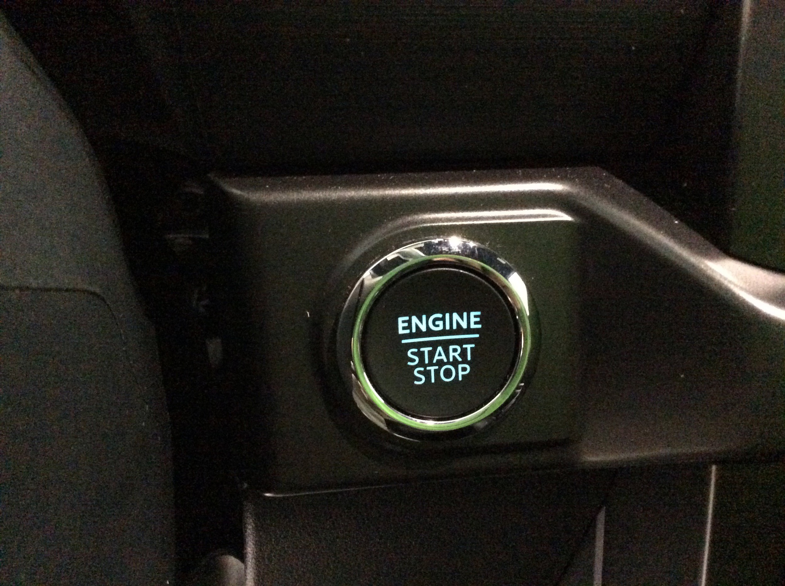 2024 Ford F-150 XLT - Photo 25
