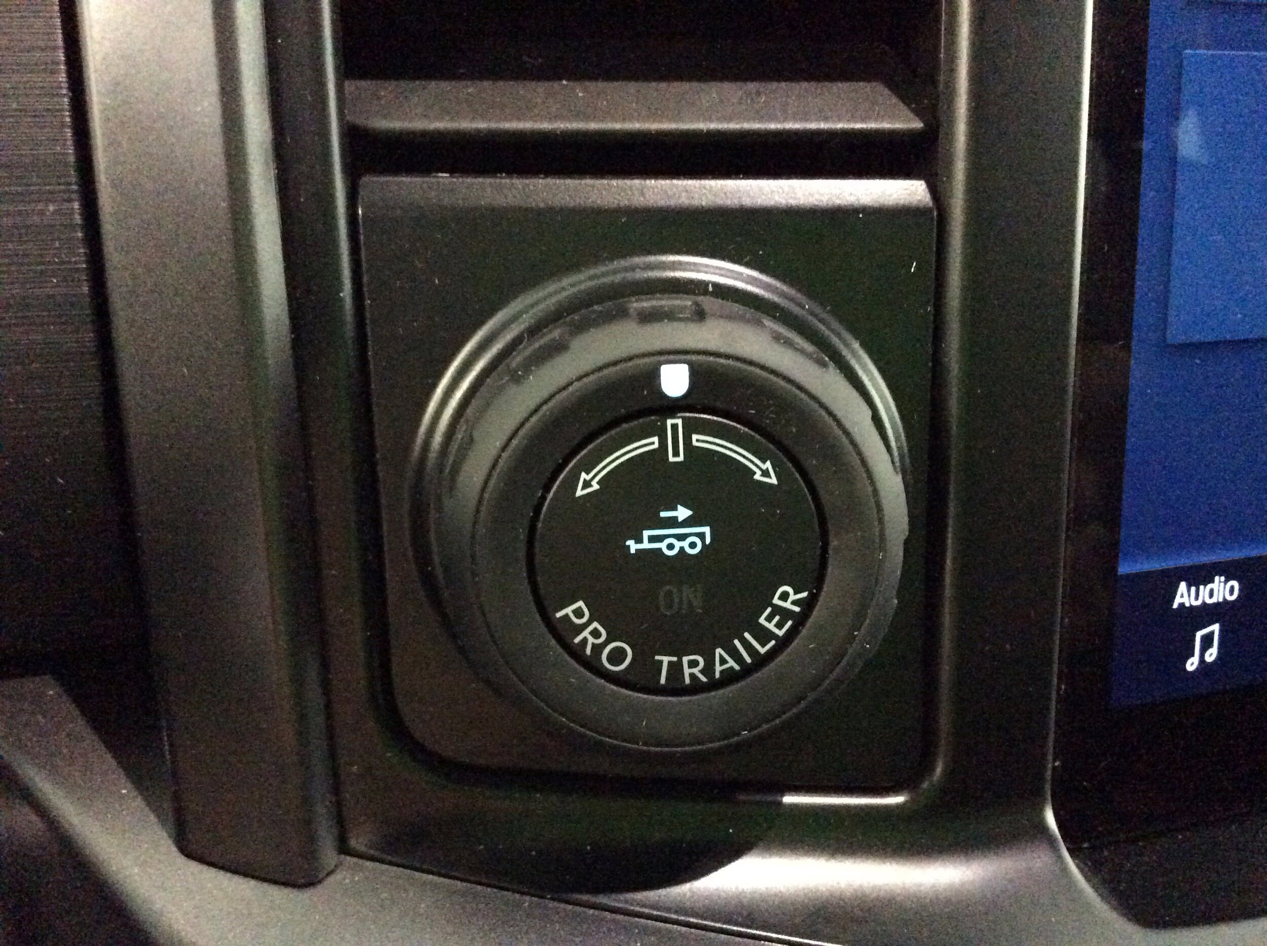 2024 Ford F-150 XLT - Photo 27
