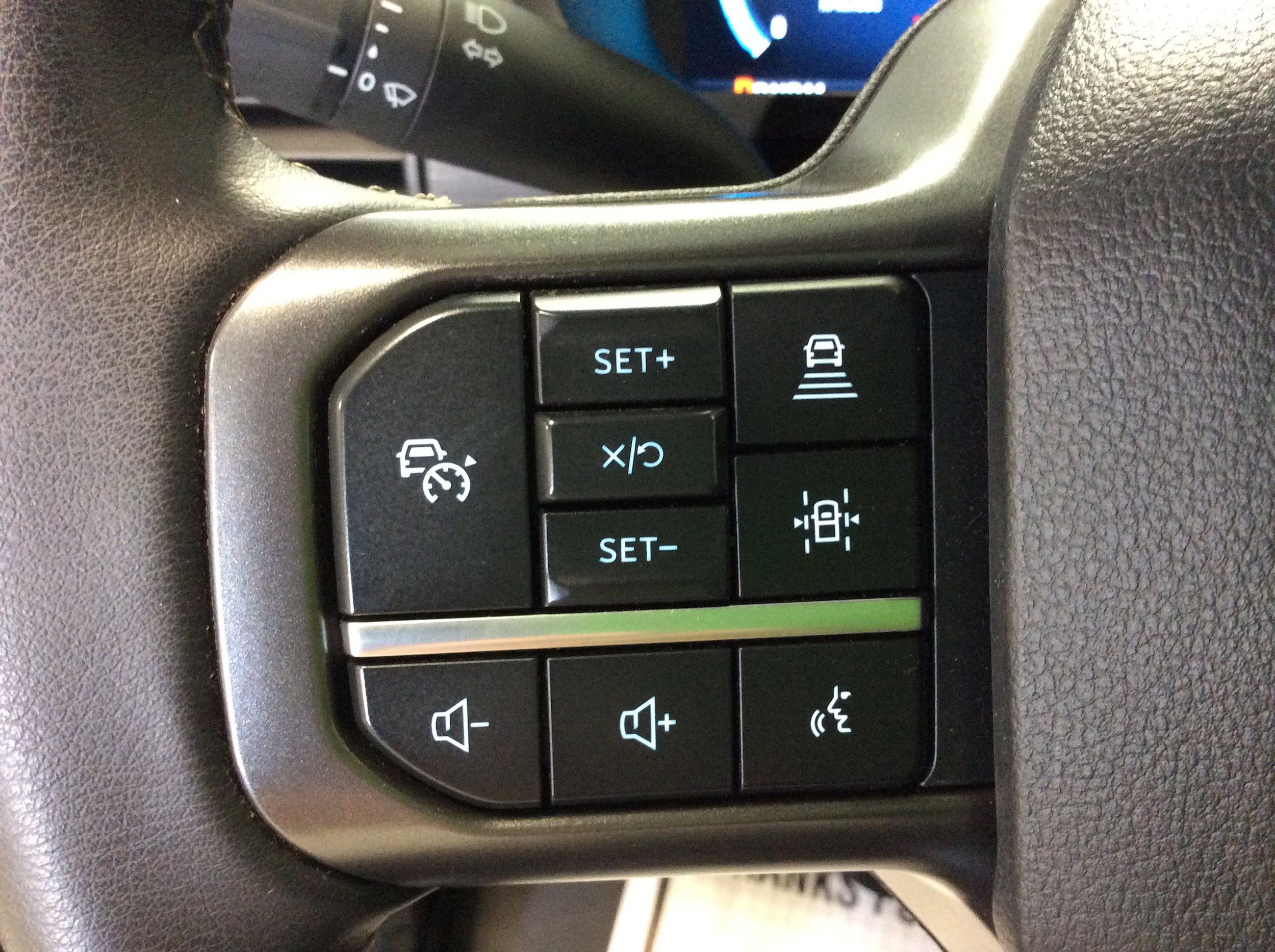 2024 Ford F-150 XLT - Photo 22