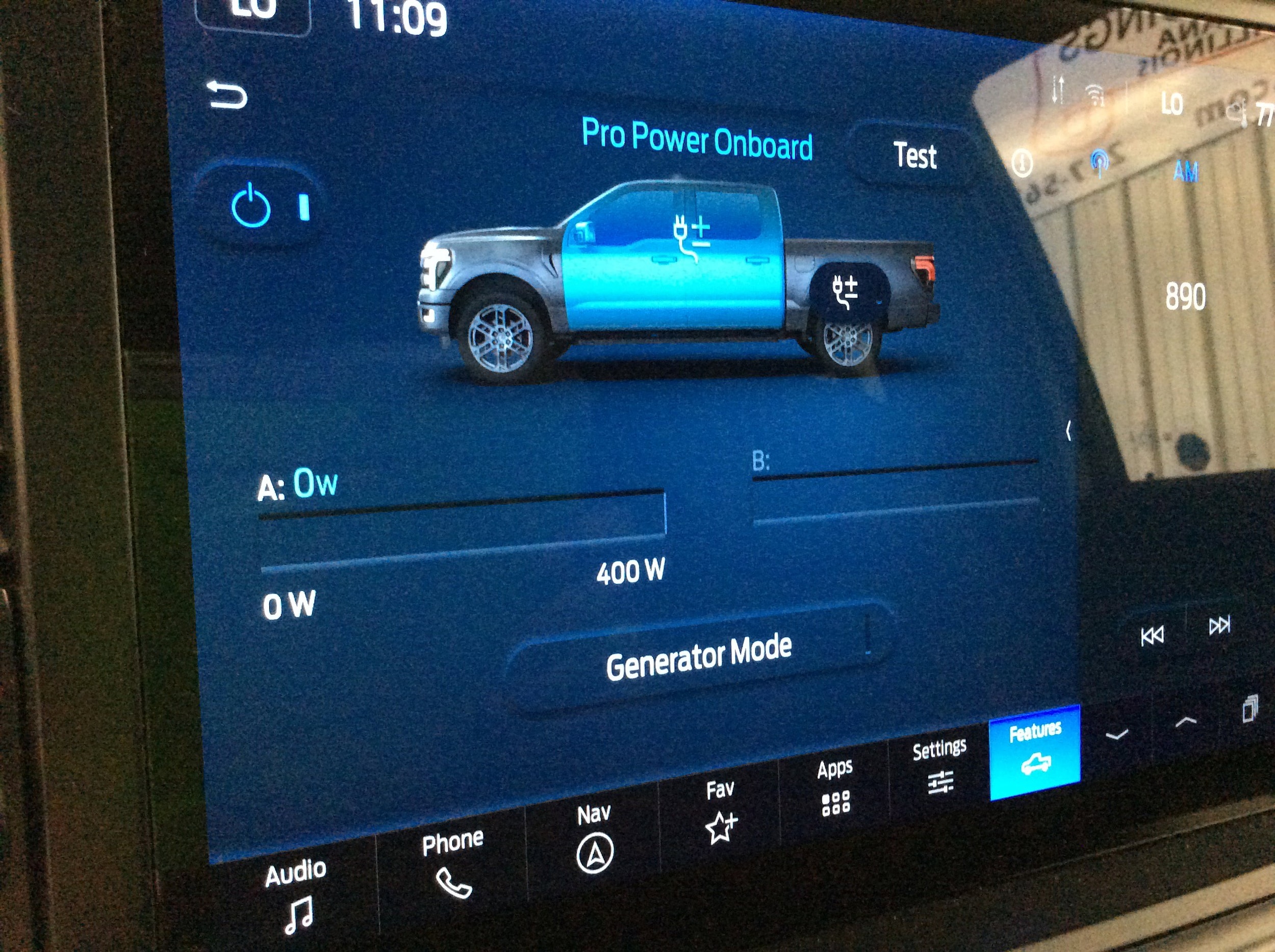 2024 Ford F-150 XLT - Photo 32