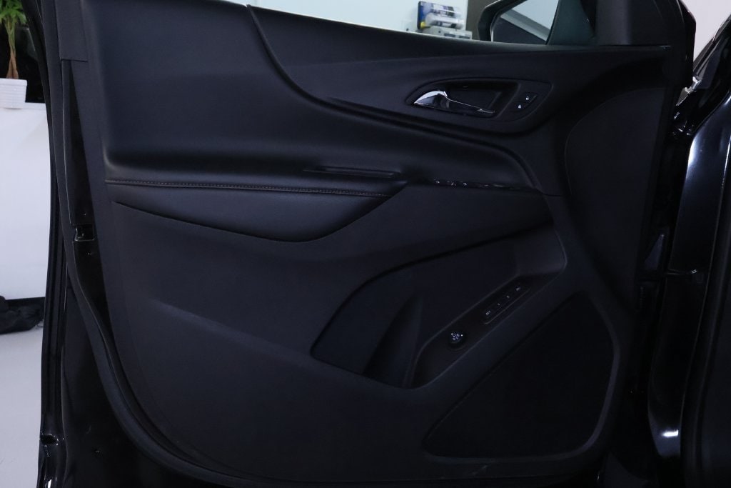 2022 Chevrolet Equinox Premier - Photo 12