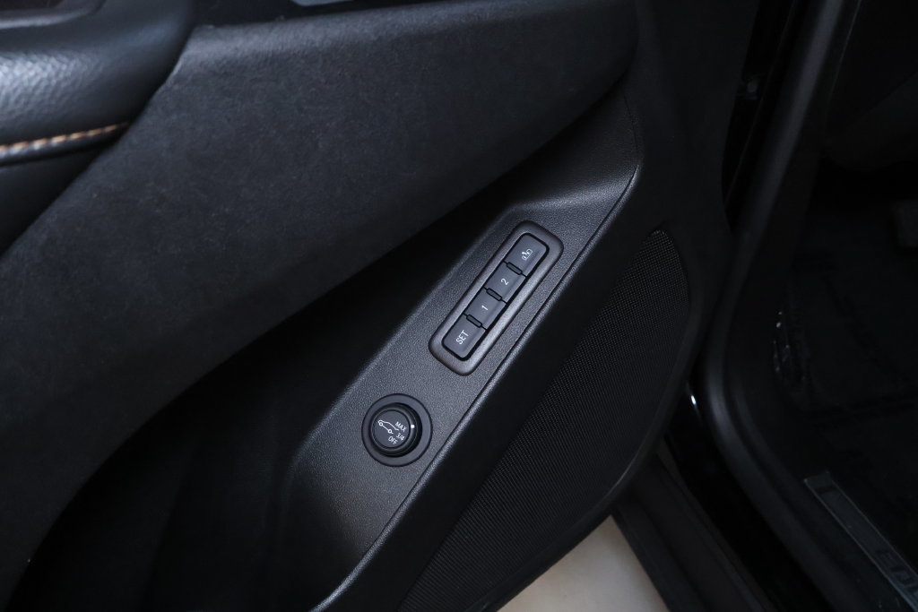 2022 Chevrolet Equinox Premier - Photo 14