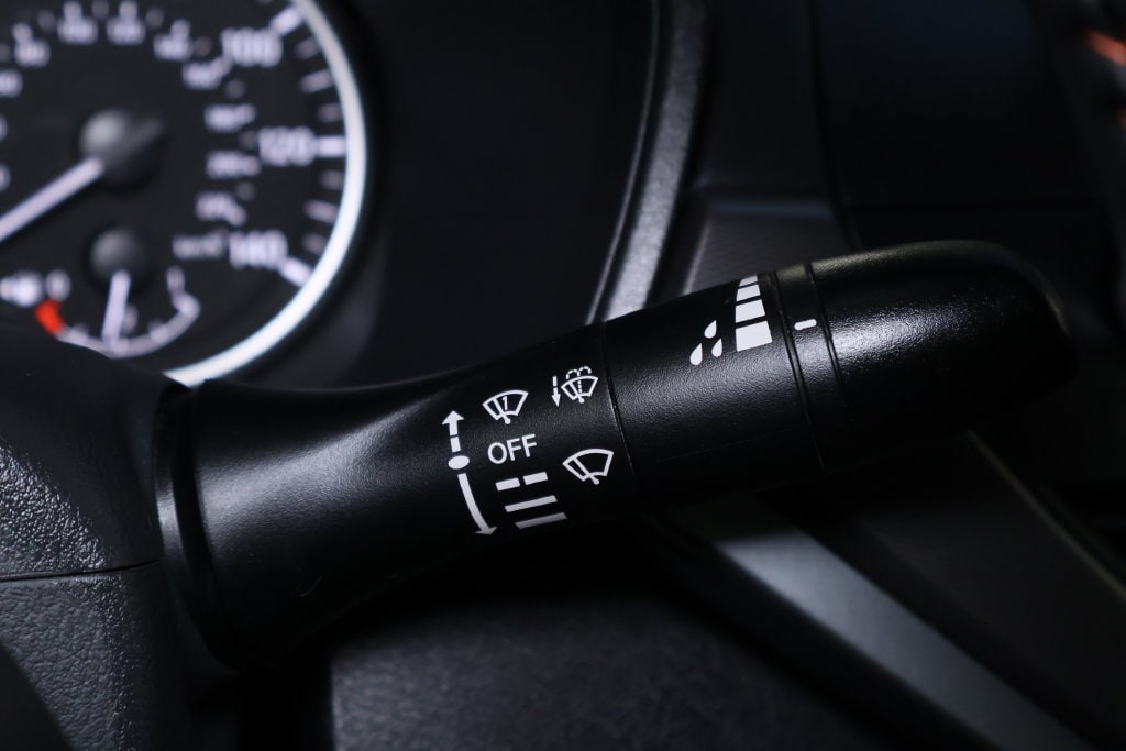 2024 Nissan Altima SR - Photo 25