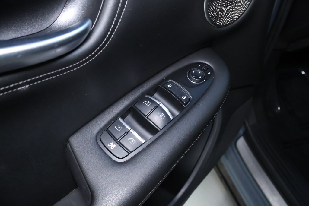 2022 INFINITI QX55 Essential - Photo 14