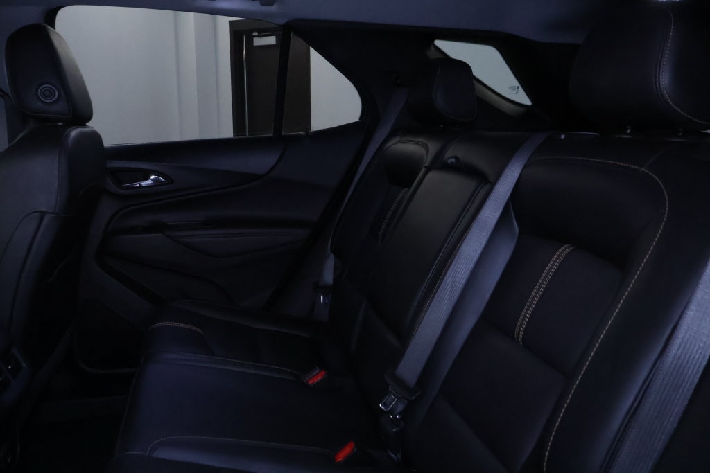 2022 Chevrolet Equinox Premier - Photo 16