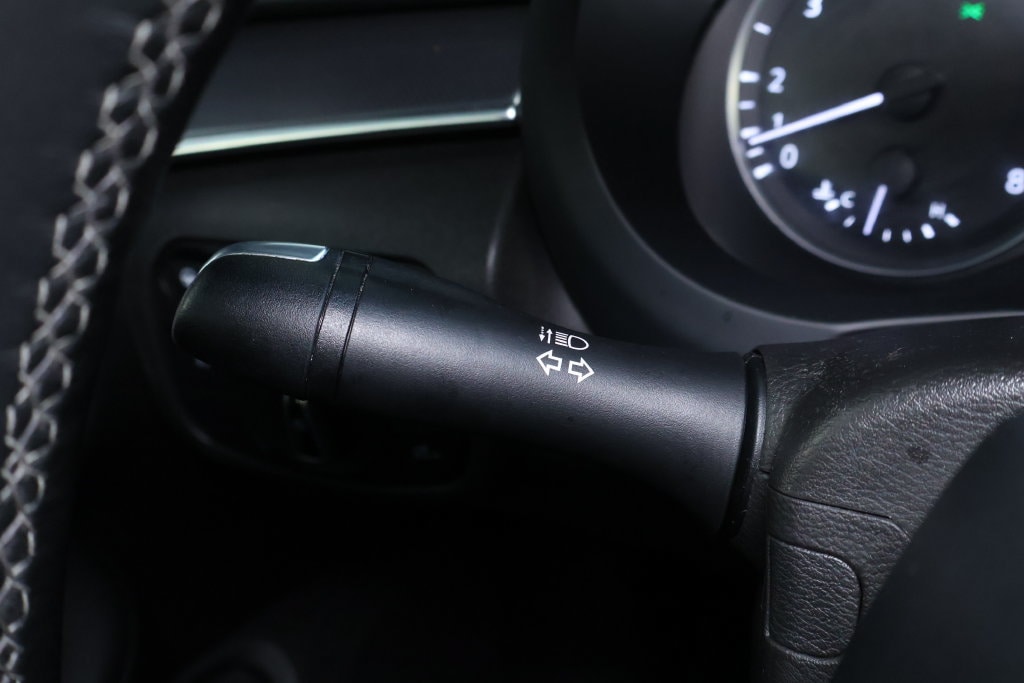 2022 INFINITI QX55 Essential - Photo 28