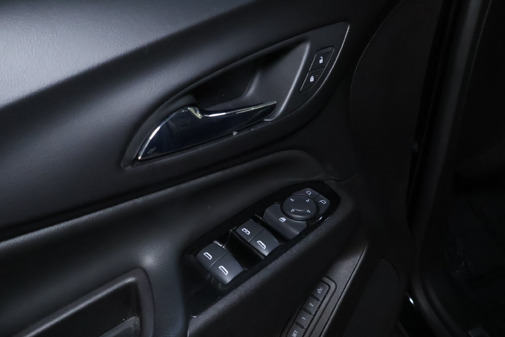 2022 Chevrolet Equinox Premier - Photo 13