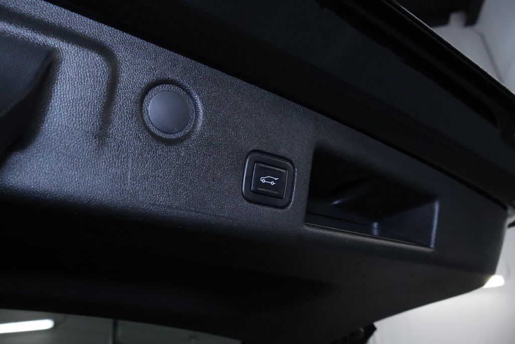 2022 Chevrolet Equinox Premier - Photo 19