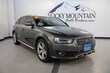  Audi Allroad