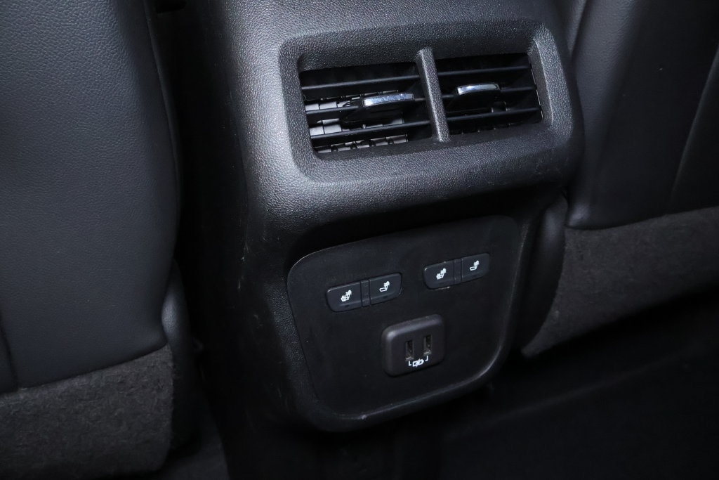 2022 Chevrolet Equinox Premier - Photo 17