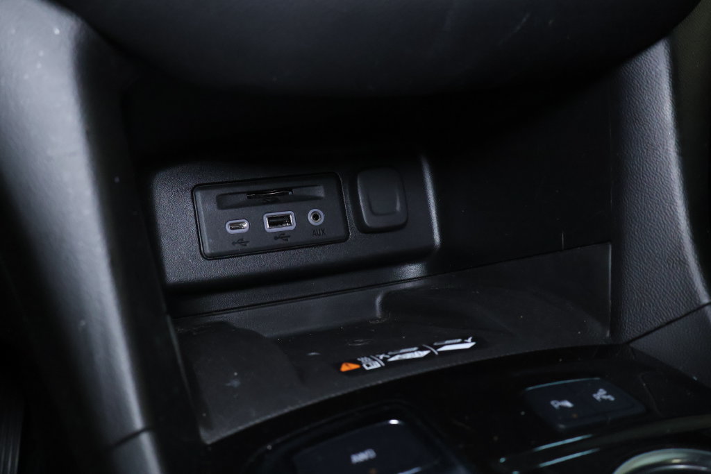 2022 Chevrolet Equinox Premier - Photo 35