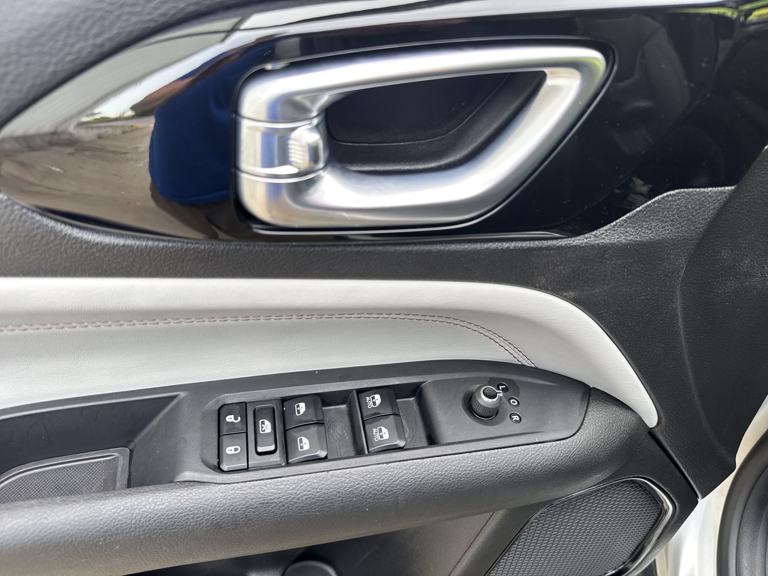 2025 Jeep Compass Limited - Photo 8