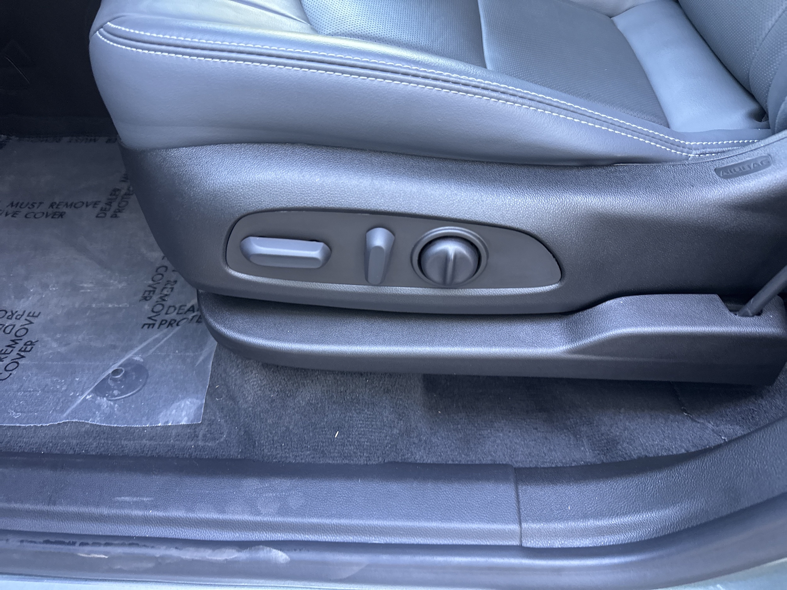 2023 Buick Enclave Essence - Photo 6