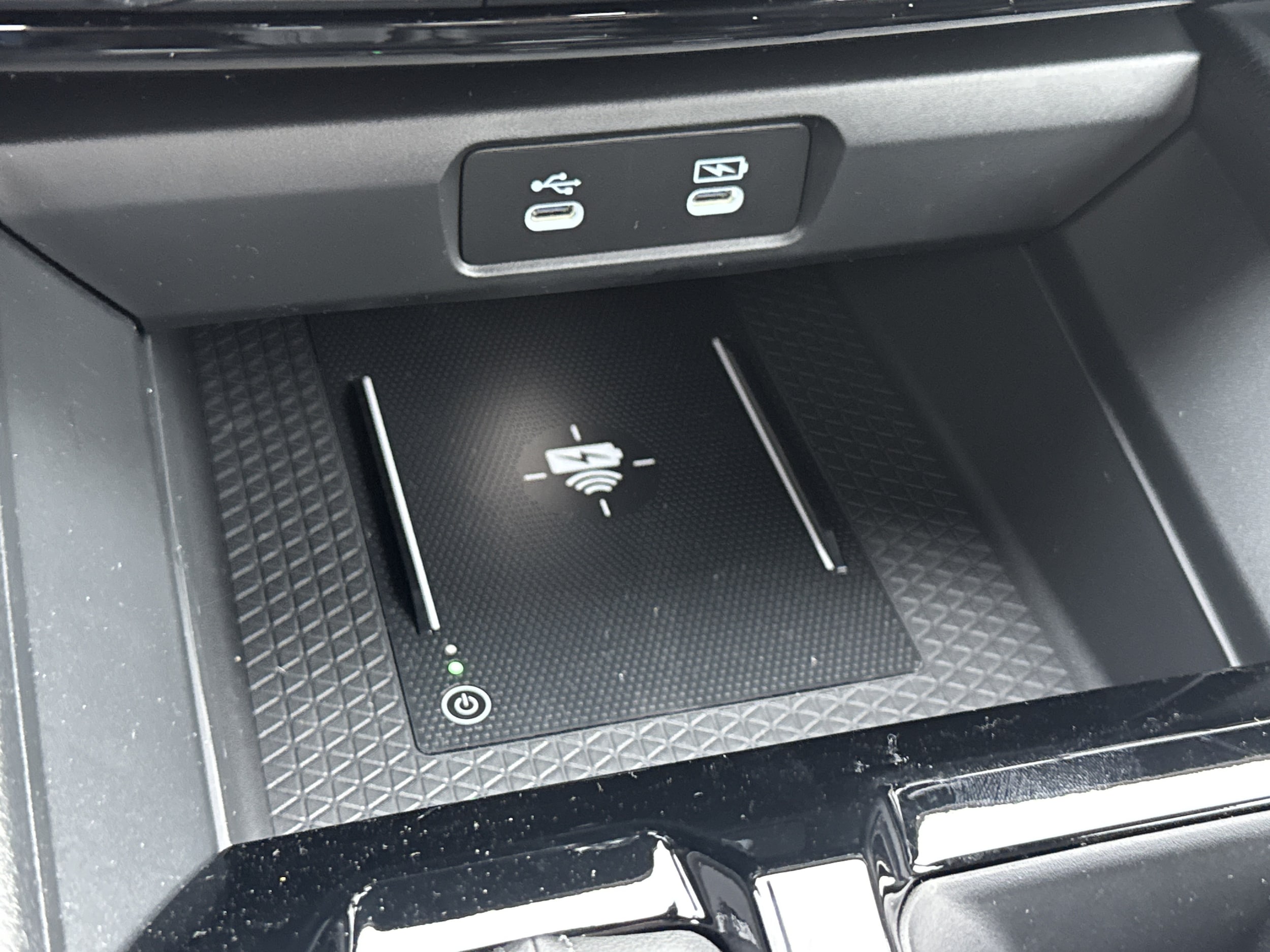 2026 Honda Accord Hybrid Sport - Photo 21