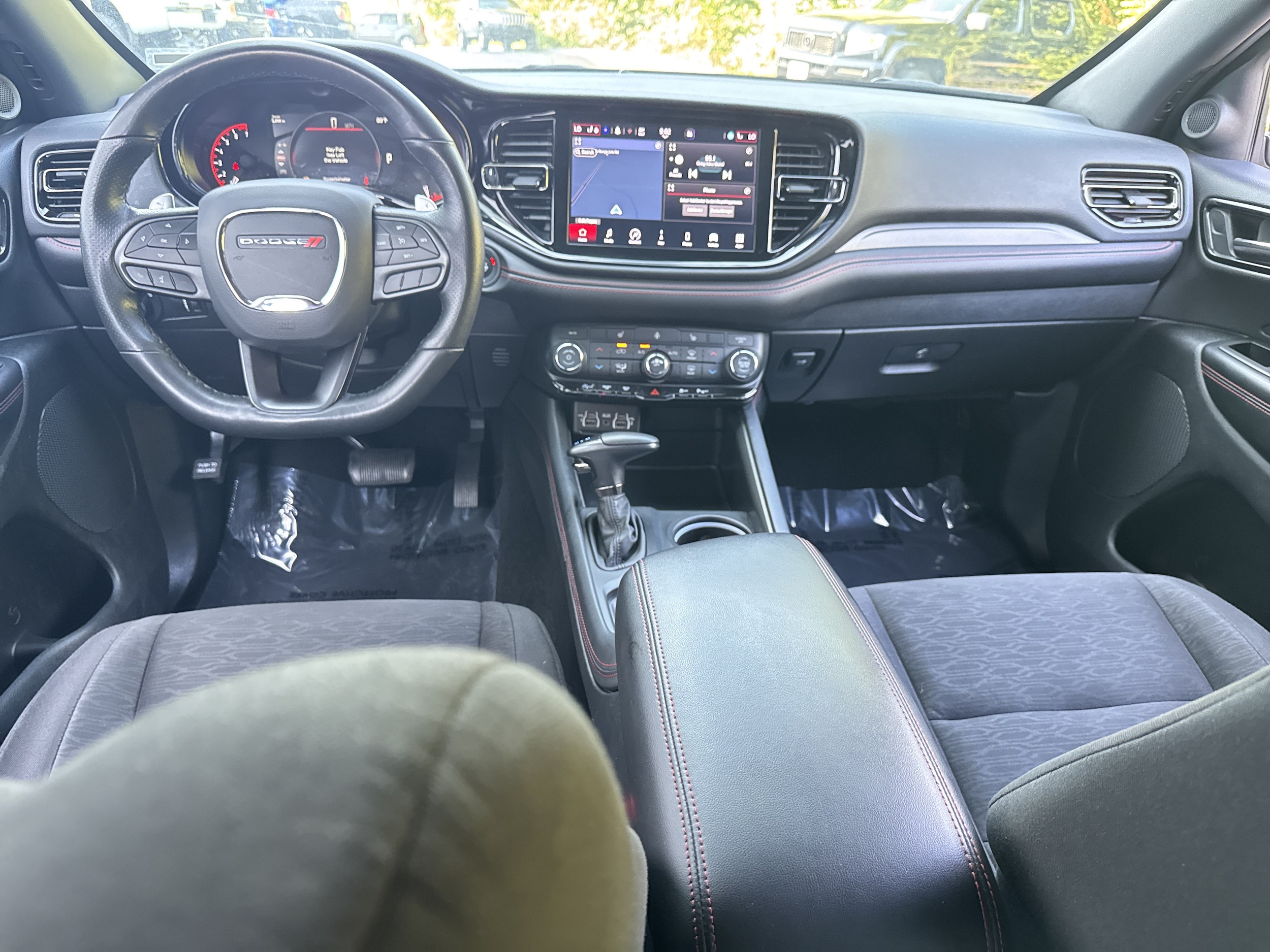 Photo 17