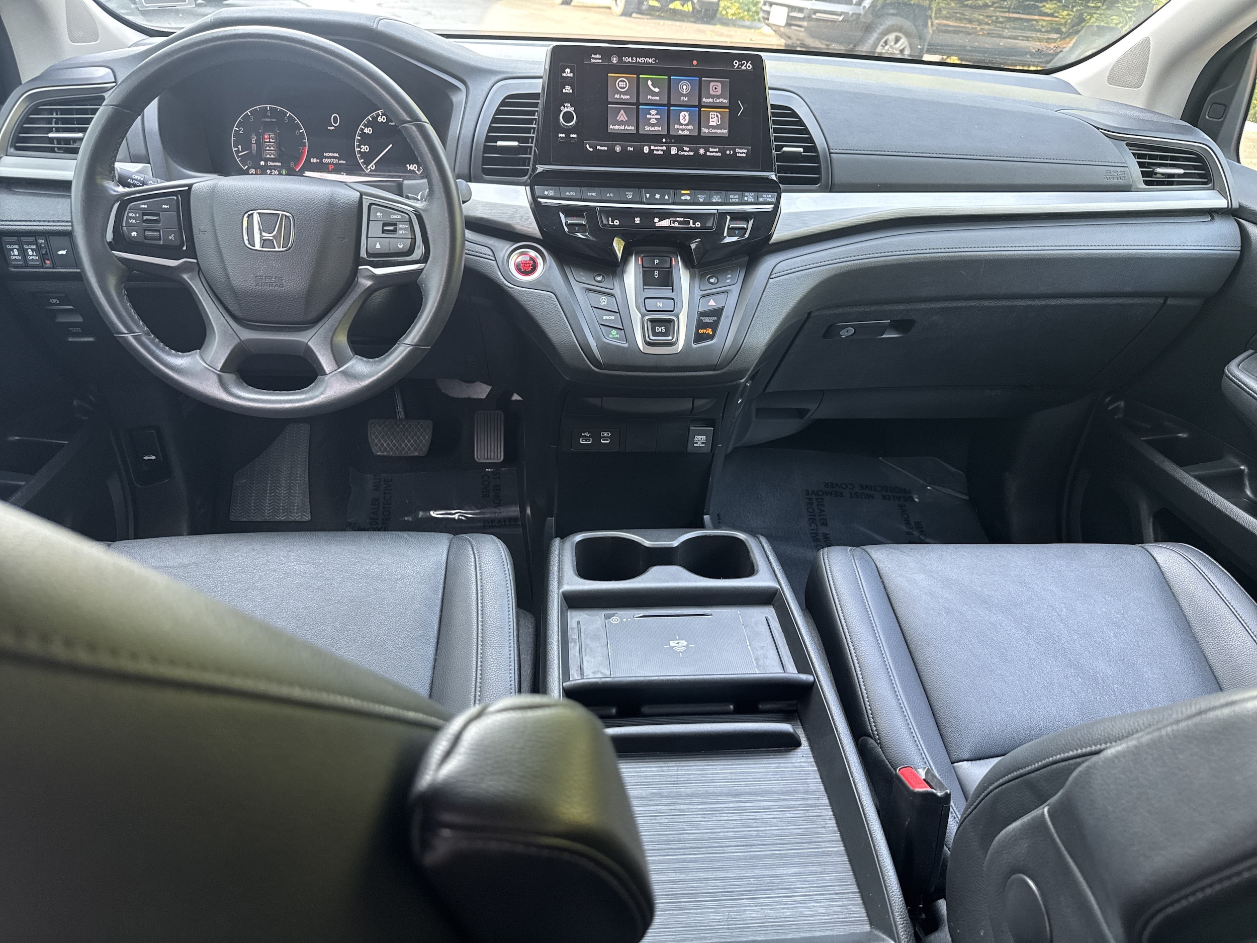 Photo 18
