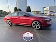  Honda Accord Sedan