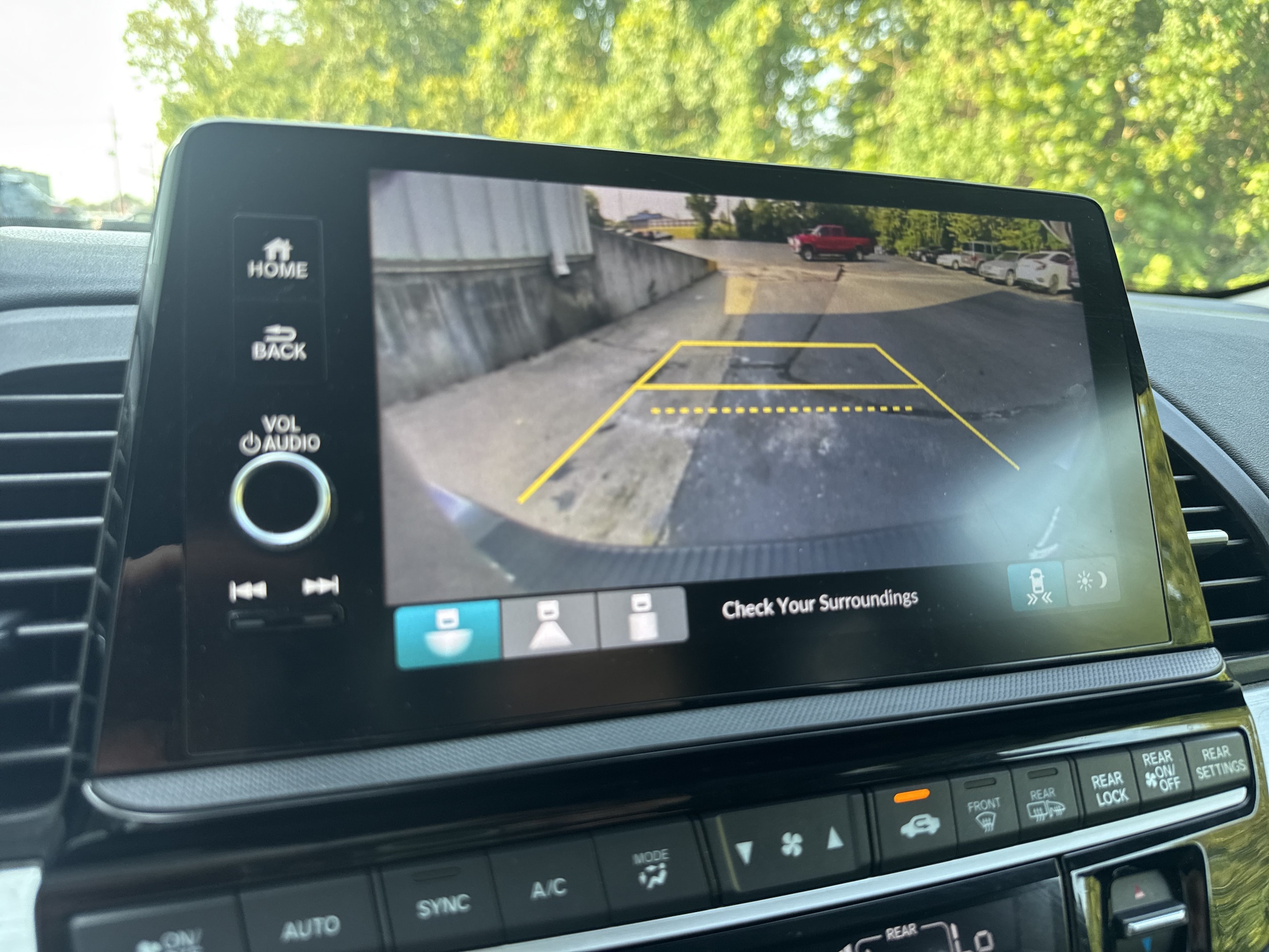 Photo 22