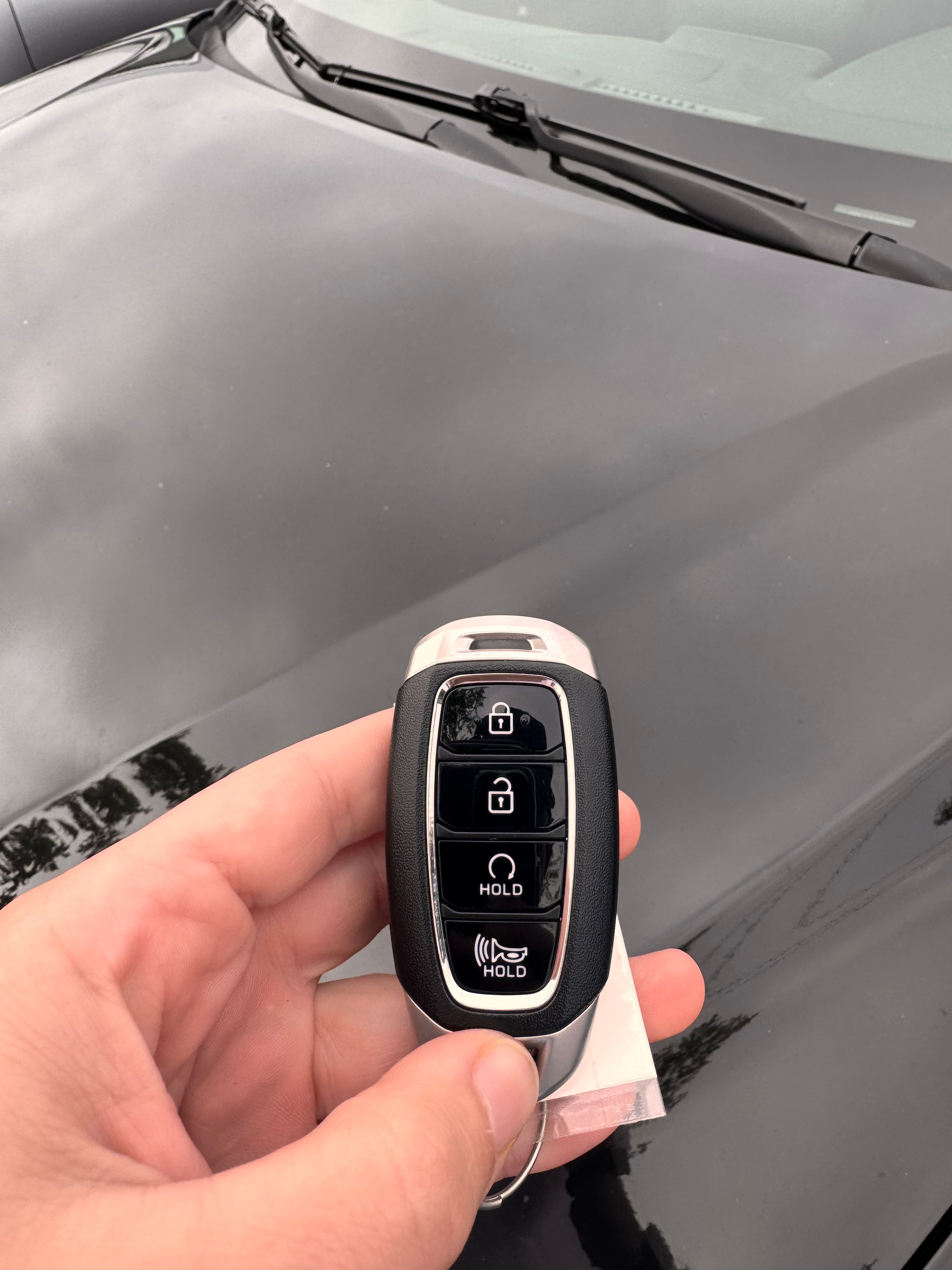 2023 Hyundai Kona N Line - Photo 17