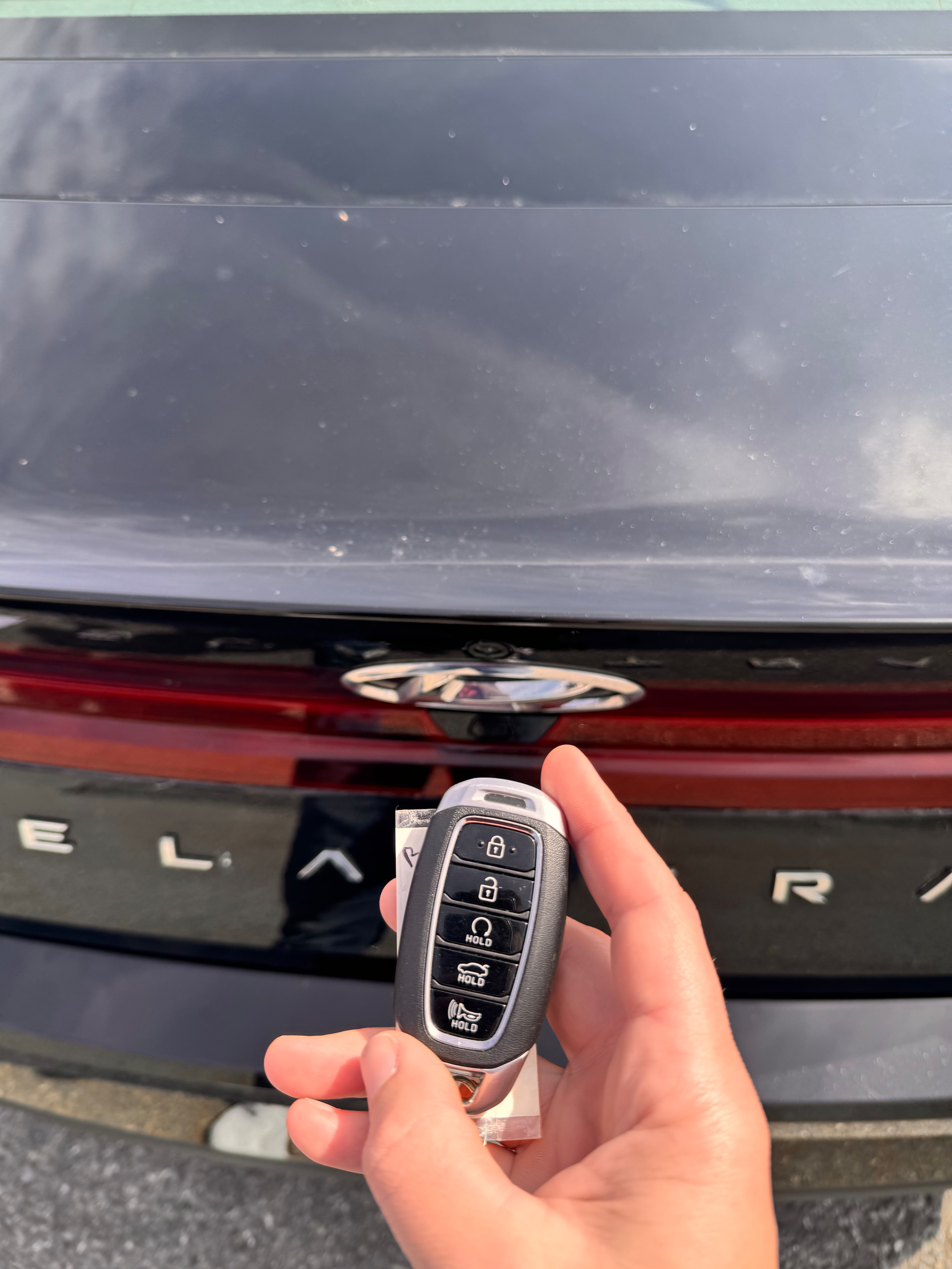 2023 Hyundai Elantra SEL - Photo 18