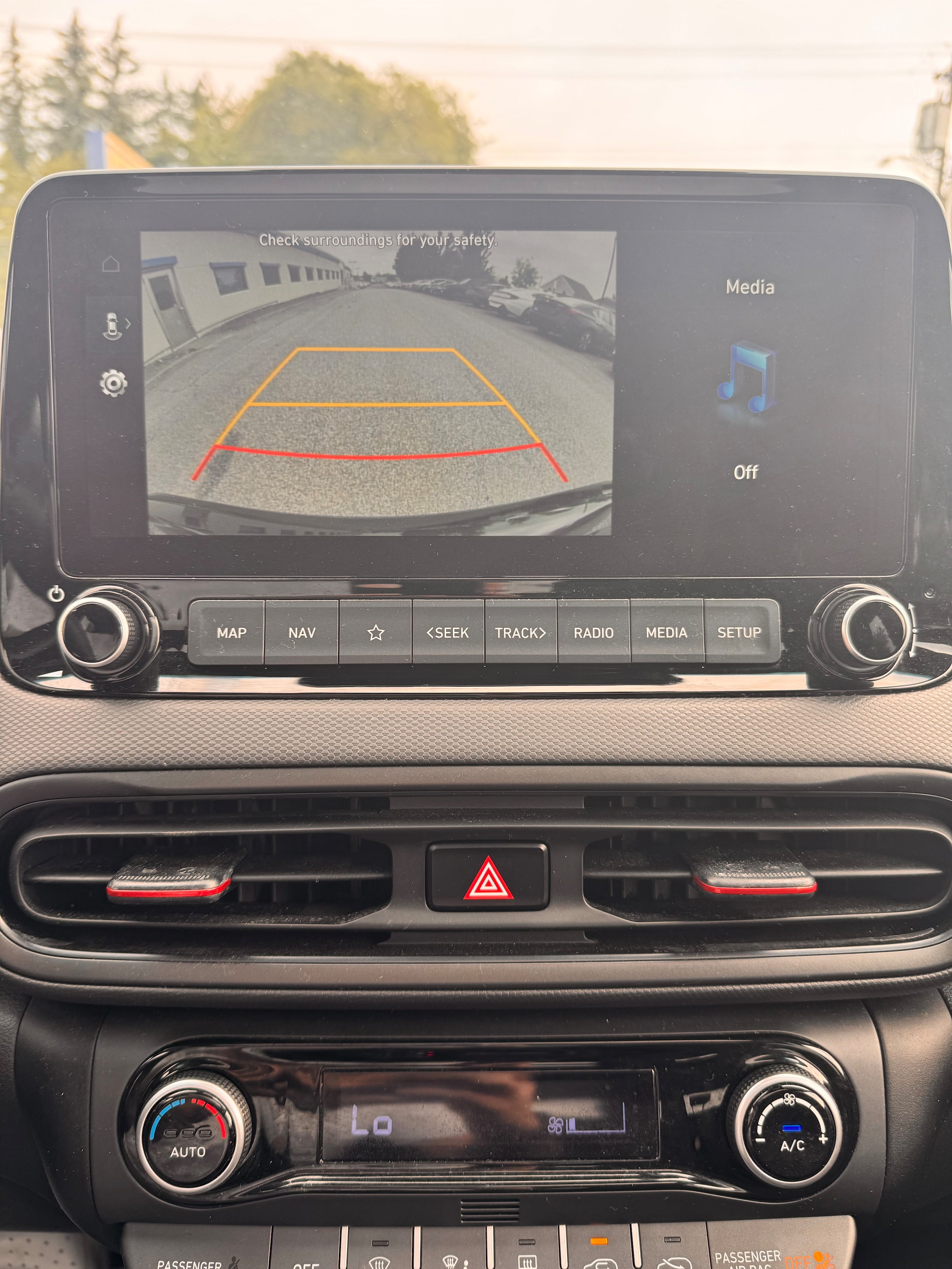 2023 Hyundai Kona N Line - Photo 11