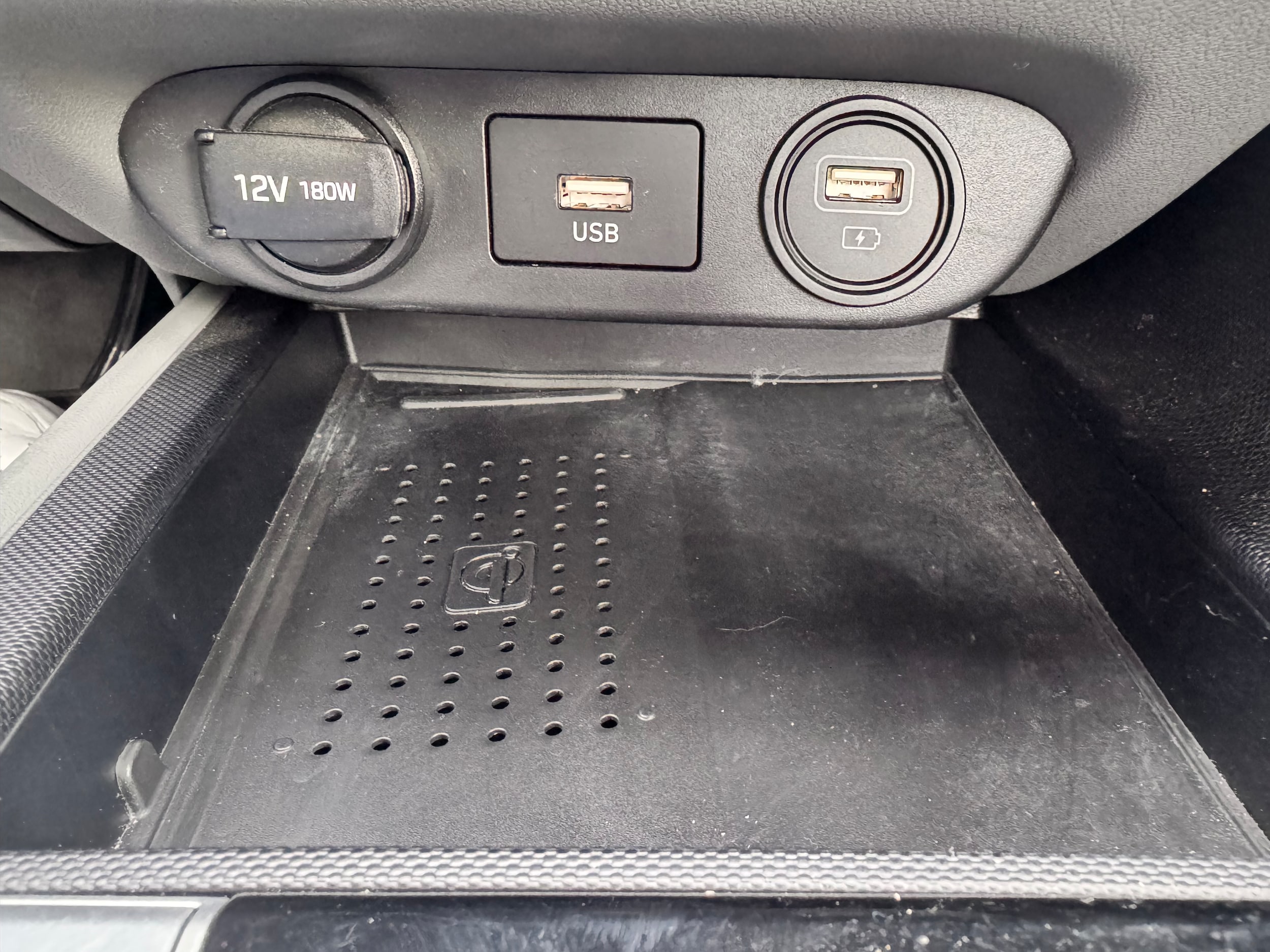 2023 Hyundai Elantra SEL - Photo 12