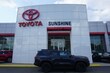  Toyota 4Runner i-FORCE MAX