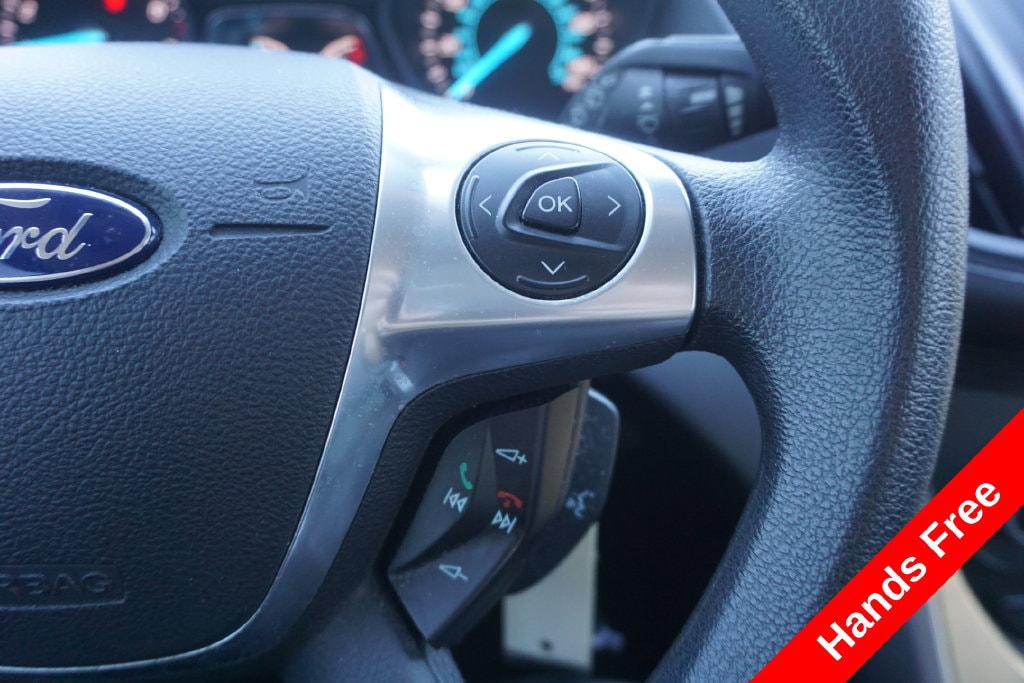 Used 2013 Ford Escape SE 4WD SUV