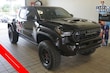  Toyota Tacoma i-FORCE MAX